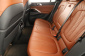 BMW X6, 2025