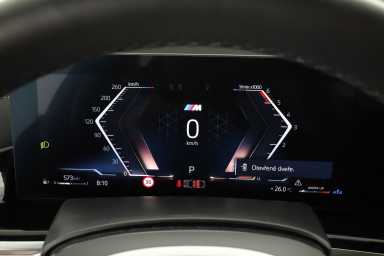 BMW X6 - 2025