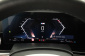 BMW X6, 2025