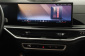BMW X6, 2025
