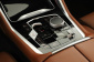 BMW X6, 2025