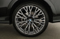 BMW X6, 2025