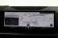 BMW X6, 2025
