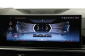 BMW X6, 2025