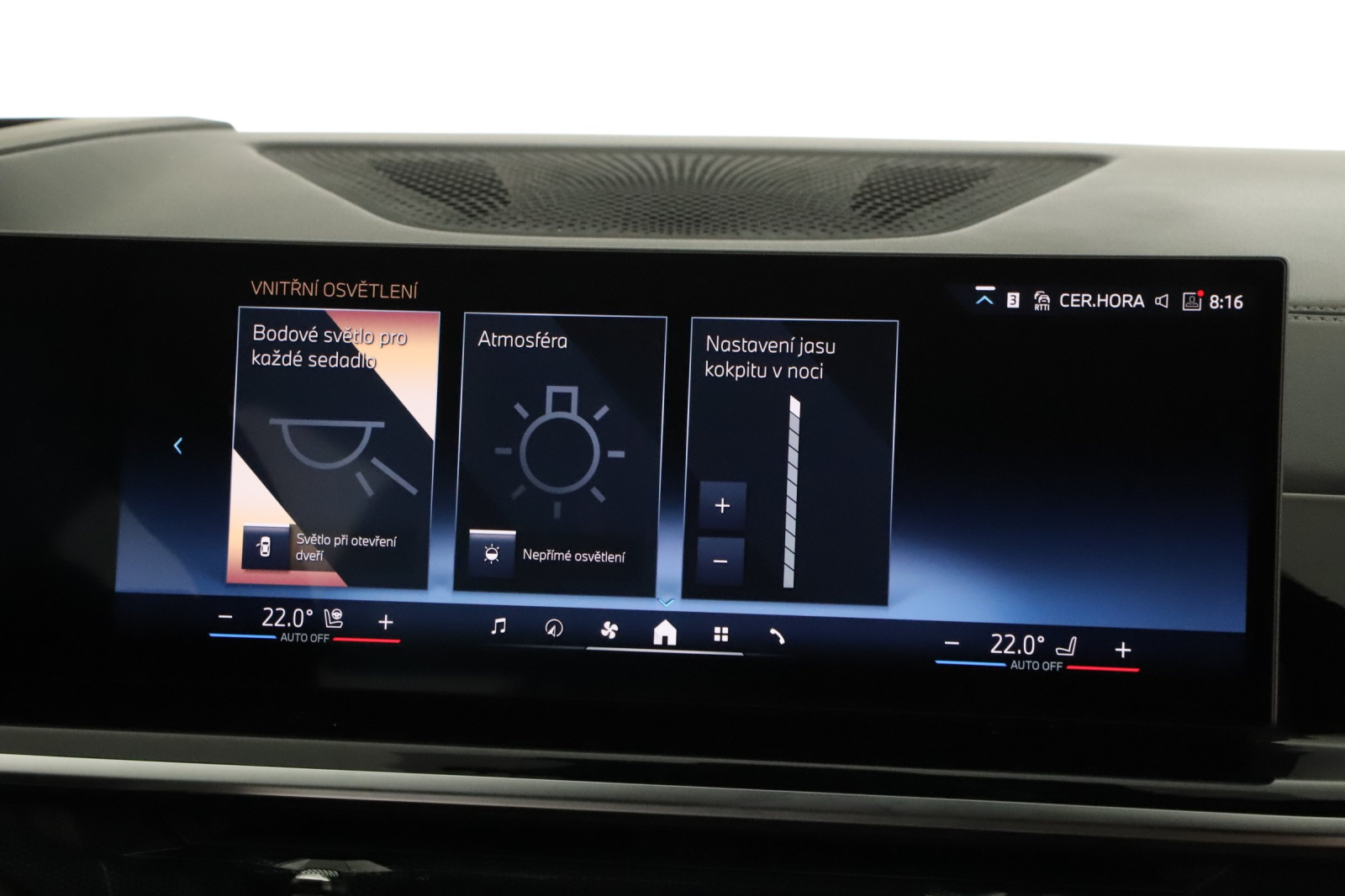 BMW X6 - 2025