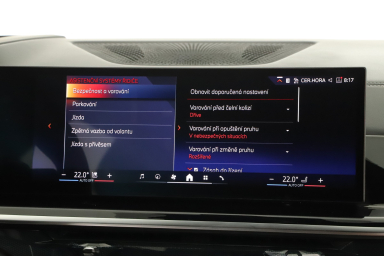 BMW X6 - 2025