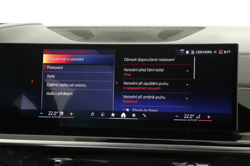 BMW X6, 2025