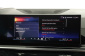 BMW X6, 2025