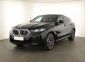 BMW X6, 2025