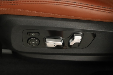 BMW X6 - 2025