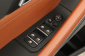 BMW X6, 2025