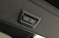 BMW X6, 2025