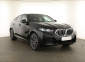 BMW X6, 2025