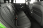 BMW X6, 2025