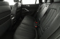 BMW X6, 2025