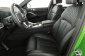 BMW X6, 2025