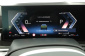 BMW X6, 2025