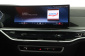 BMW X6, 2025