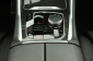 BMW X6, 2025