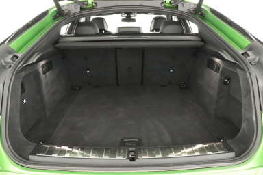 BMW X6 - 2025