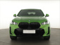 BMW X6, 2025