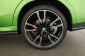 BMW X6, 2025