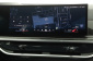 BMW X6, 2025