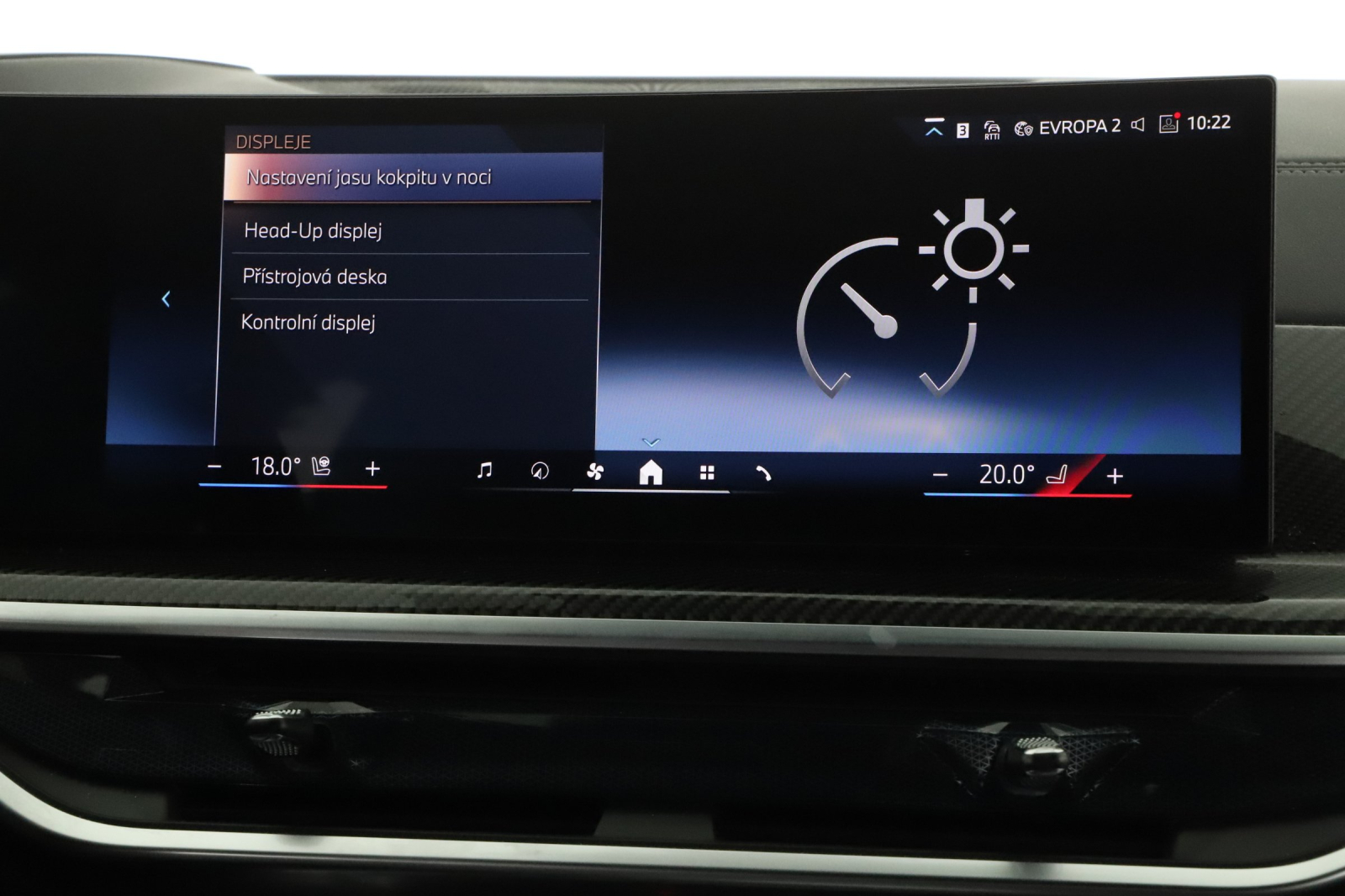 BMW X6 - 2025