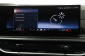 BMW X6, 2025