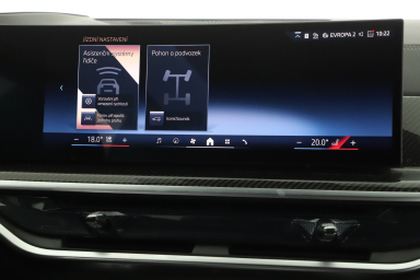 BMW X6 - 2025
