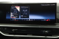 BMW X6, 2025