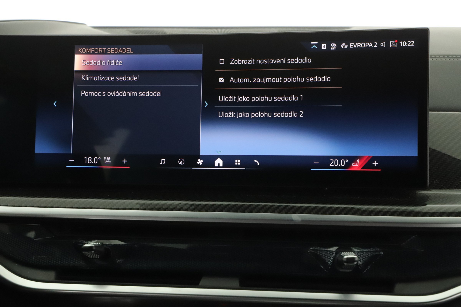 BMW X6 - 2025
