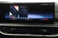 BMW X6, 2025