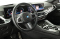 BMW X6, 2025