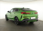 BMW X6, 2025