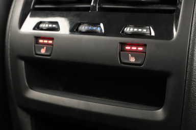 BMW X6 - 2025