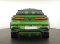 BMW X6, 2025