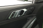BMW X6, 2025