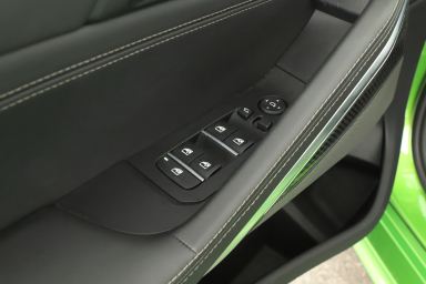 BMW X6 - 2025