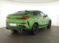 BMW X6, 2025