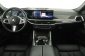 BMW X6, 2025
