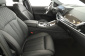 BMW X6, 2025