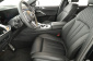BMW X6, 2025