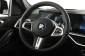 BMW X6, 2025