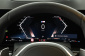 BMW X6, 2025
