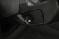 BMW X6, 2025