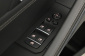BMW X6, 2025