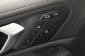 BMW X6, 2025