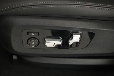 BMW X6 - 2025