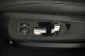 BMW X6, 2025
